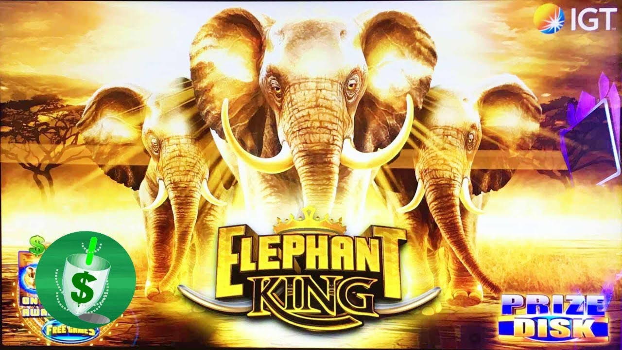 EURO 850 Free Casino Tournament at Ikibu Casino