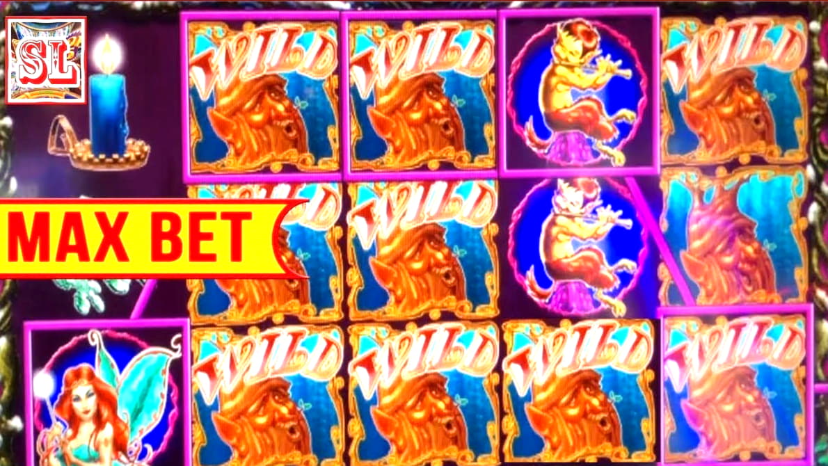 €185 Free Casino Ticket at Sloty Casino