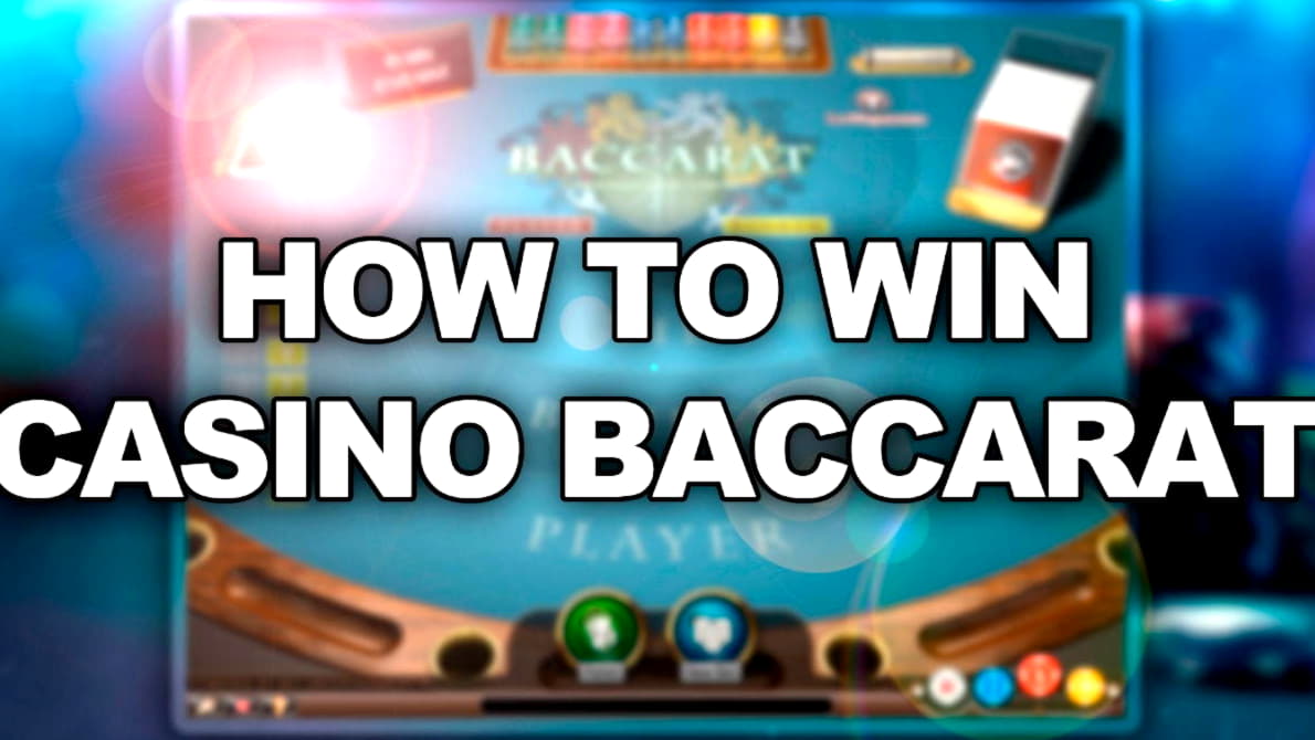 280% Casino Welcome Bonus at Genesis Casino