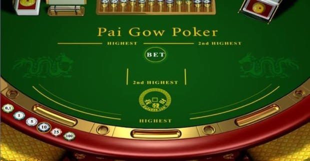 €1030 No Deposit Bonus at Karamba Casino