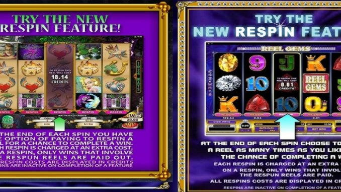 $250 Free Casino Chip at Genesis Casino