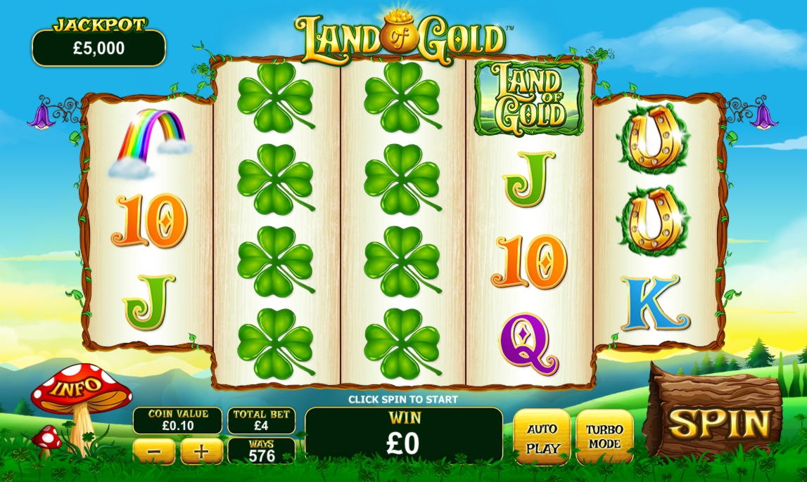 ﻿$1645 No deposit casino bonus at Dream Vegas Casino