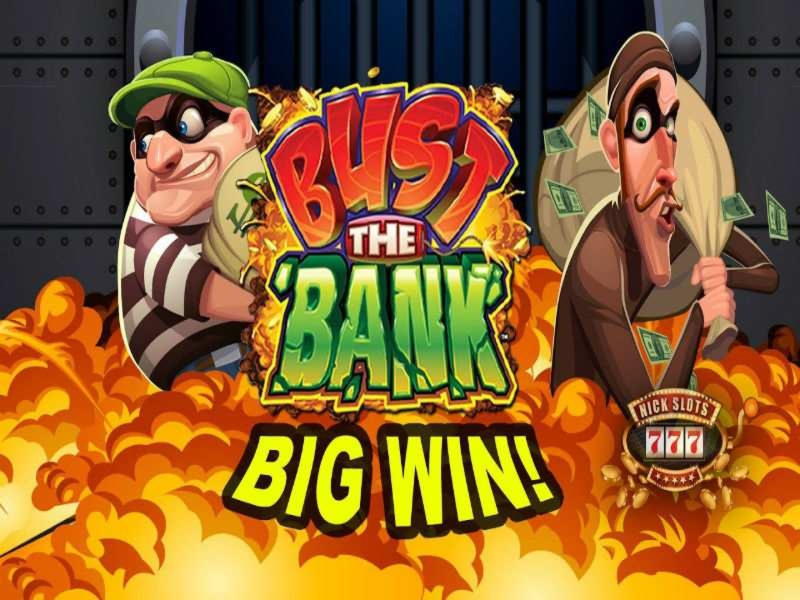€650 Casino Tournament at Dream Vegas Casino