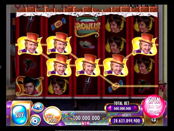275 free spins no deposit at Winner Casino