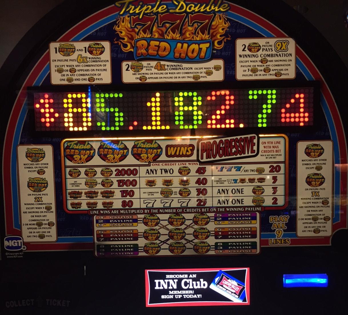 785% Casino Welcome Bonus at Vegas Hero Casino