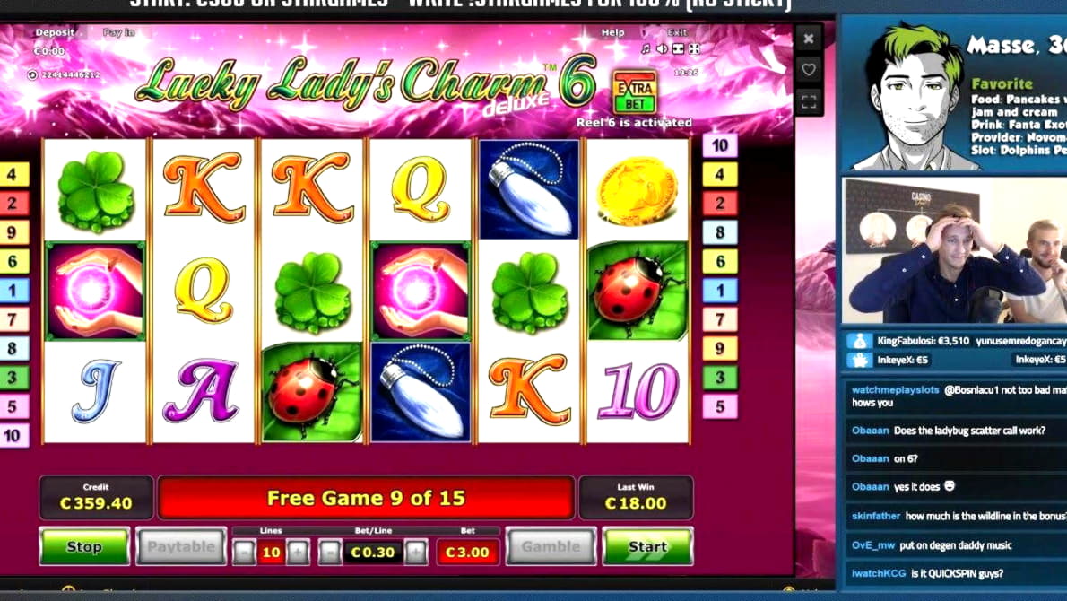 33 Free spins no deposit casino at Betway Casino