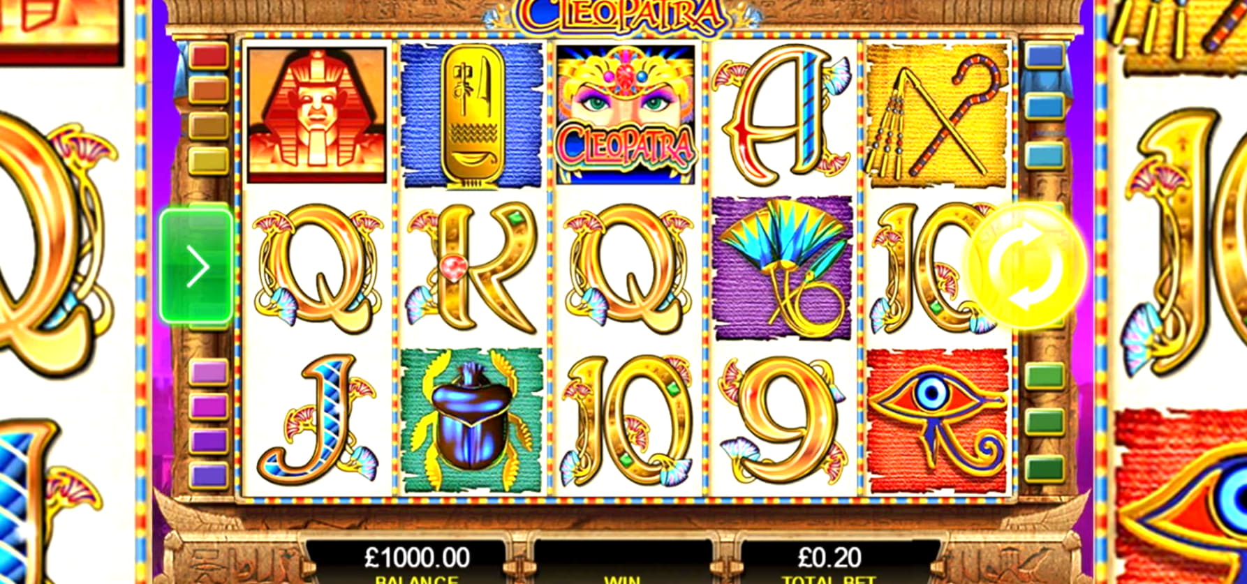 $190 FREE Casino Chip at Vegas Hero Casino