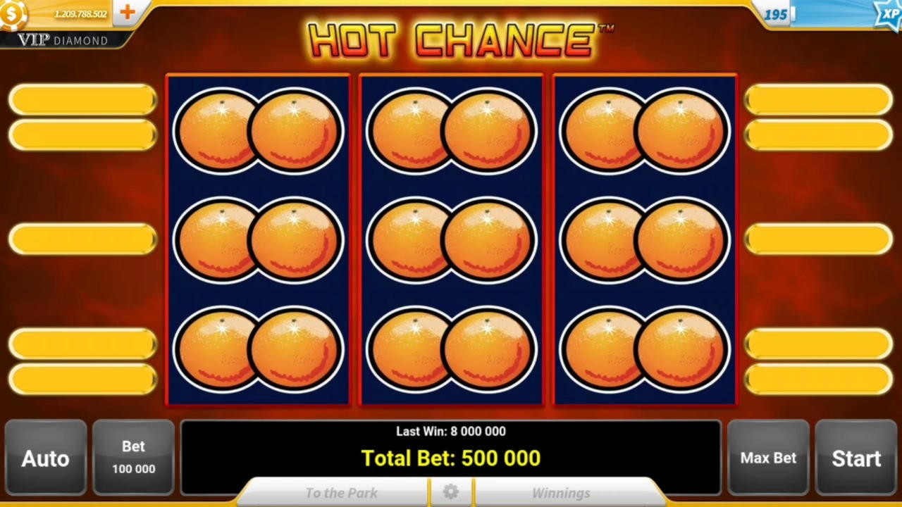 235 Free spins casino at Genesis Casino