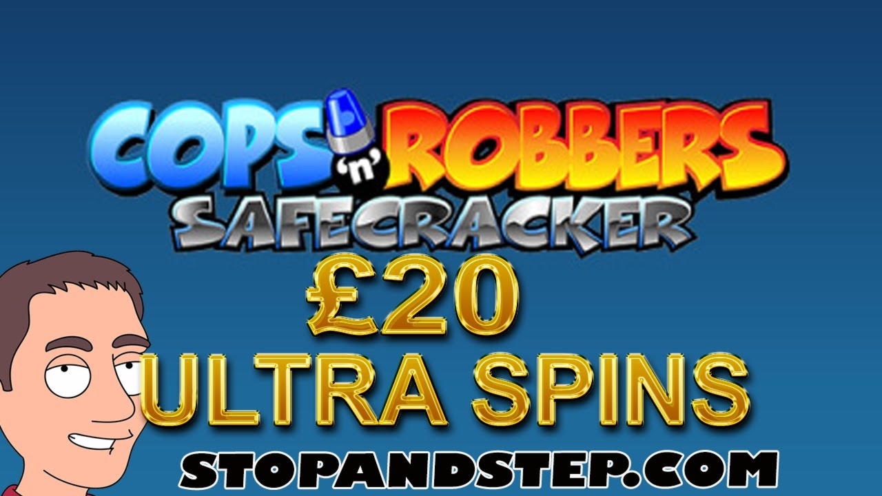 215 Free Spins right now at Energy Casino