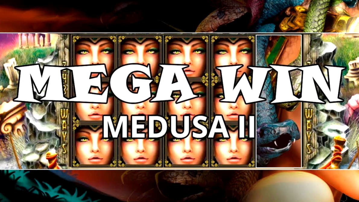 66 Trial Spins at 888 Casino