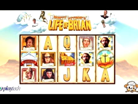 £290 Free chip casino at Winner Casino