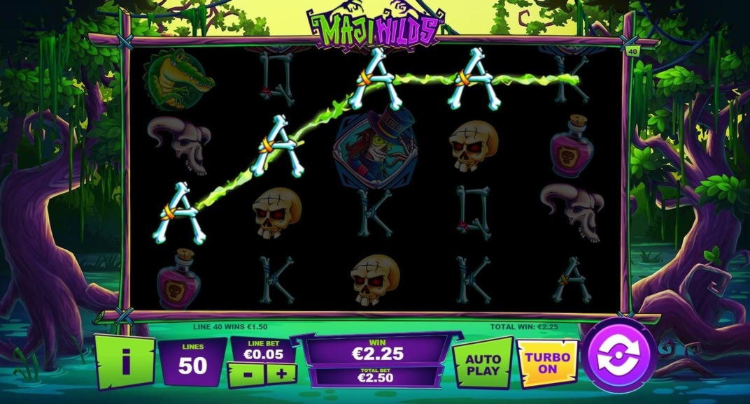 Eur 710 Casino tournaments freeroll at William Hill Casino