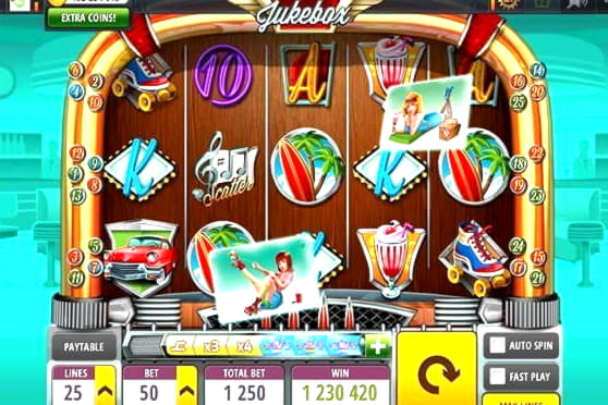 170 Free spins casino at Rizk Casino