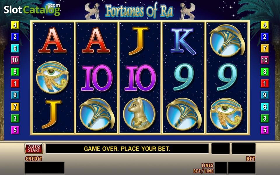 £615 Free Casino Tournament at Sloty Casino