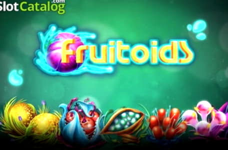 300 free spins no deposit at Slots Million Casino
