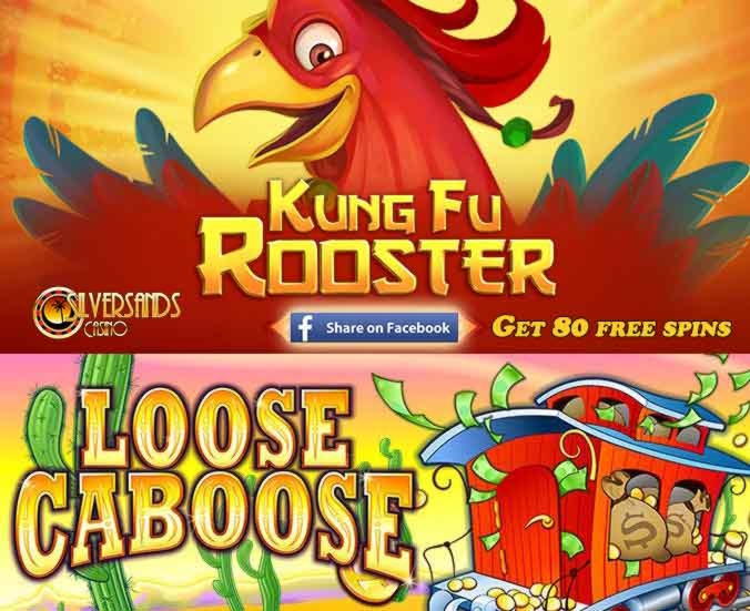 Eur 495 Tournament at Winner Casino