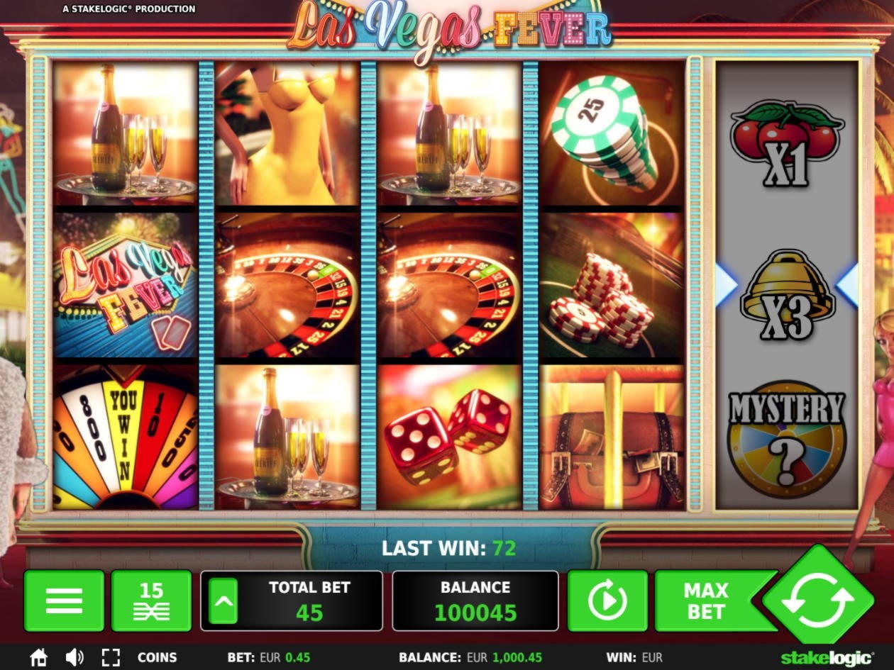 $1415 no deposit bonus casino at Guts Casino