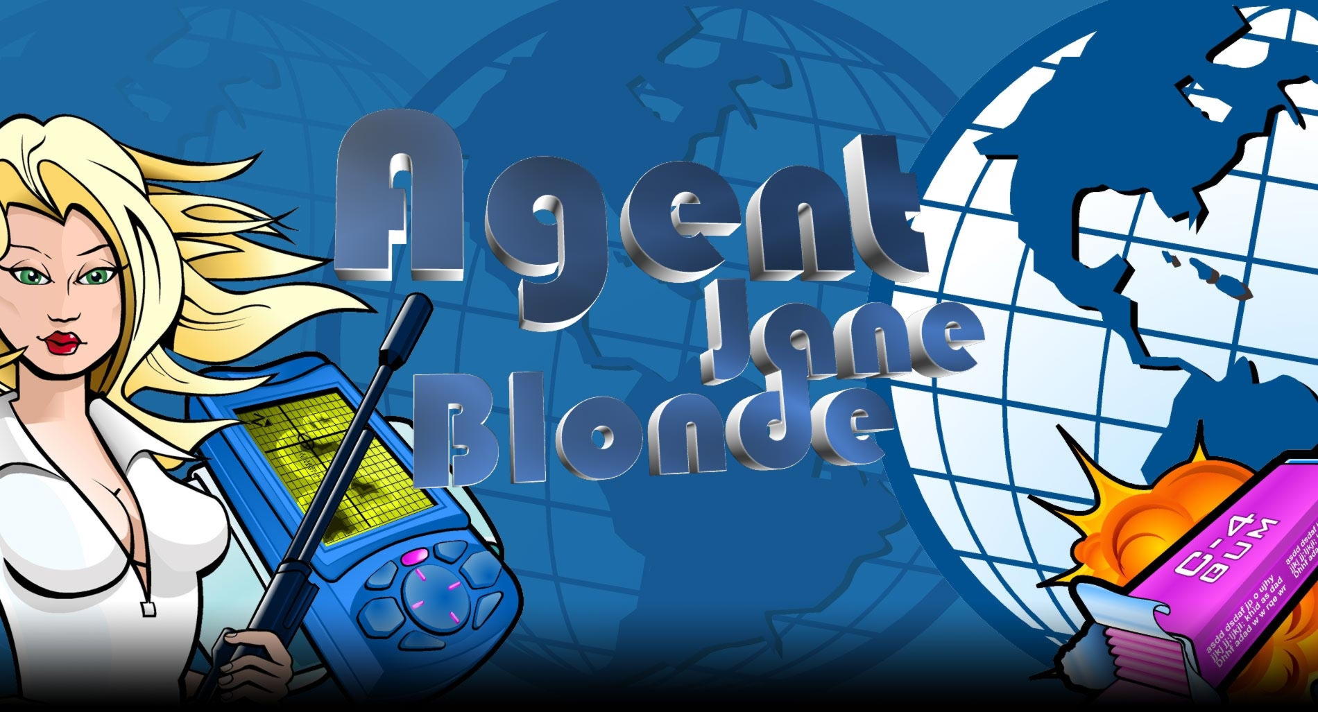 €320 Online Casino Tournament at Casino Luck