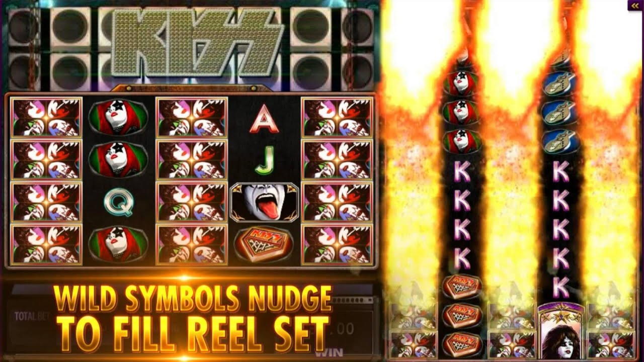 Eur 1115 NO DEPOSIT BONUS CASINO at Dream Dubai Casino