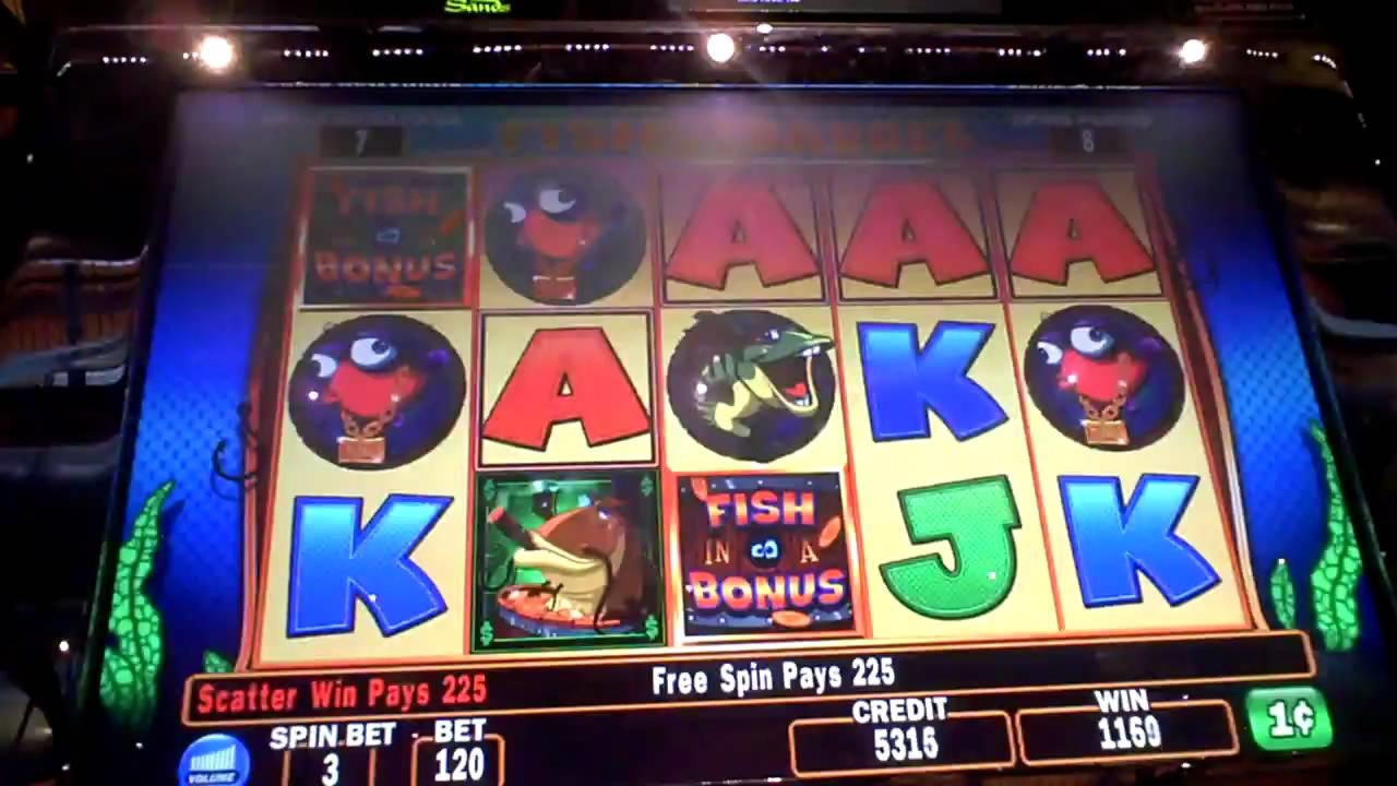 185% Match Bonus Casino at 888 Casino