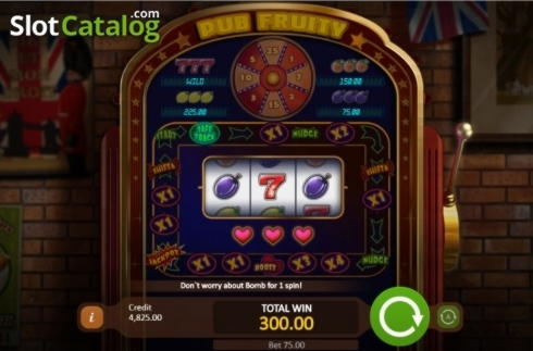 €2685 No Deposit Bonus Casino at Party Casino