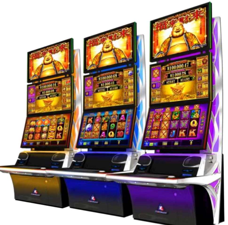 105 Free spins no deposit at Casino com