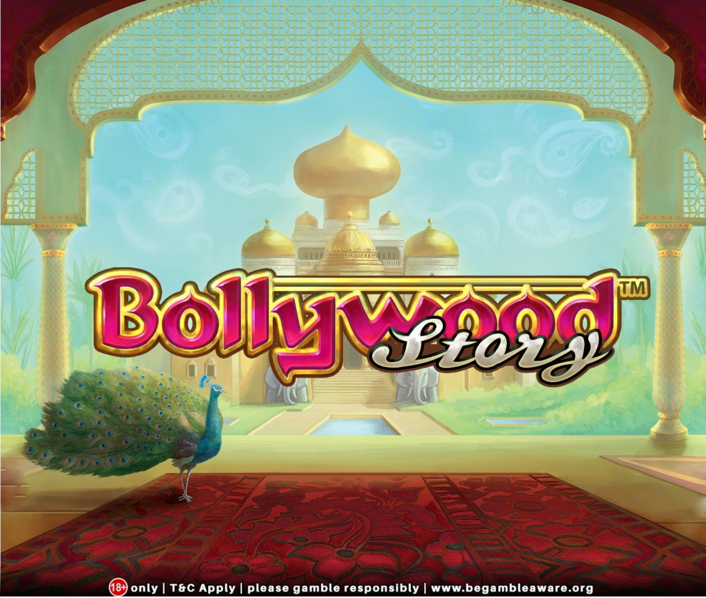 $380 NO DEPOSIT at Ikibu Casino