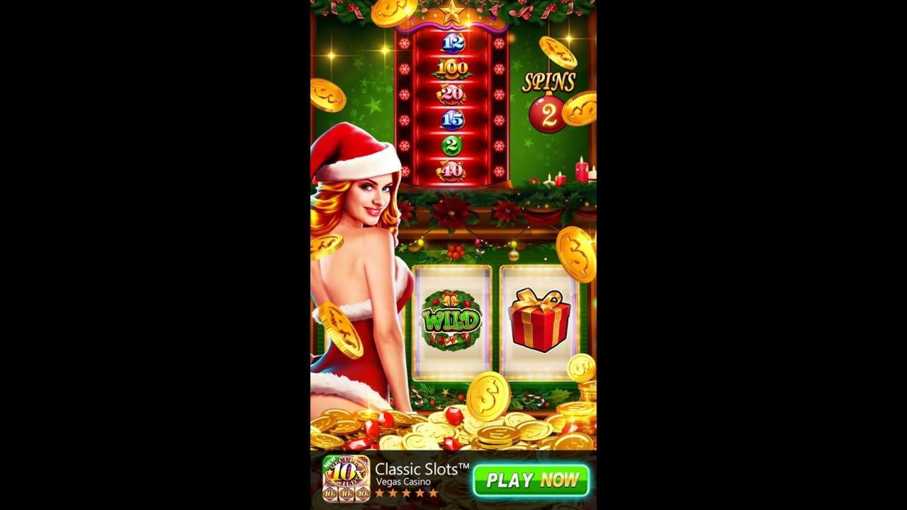 695% Signup Casino Bonus at Leo Vegas Casino
