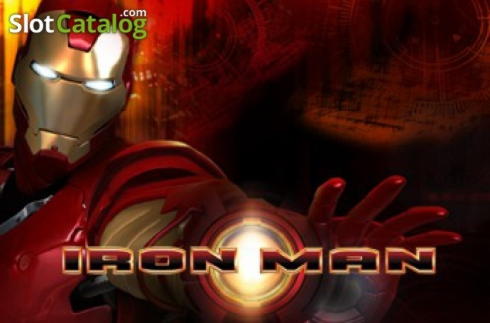 ﻿$335 Free Money at Dream Dubai Casino