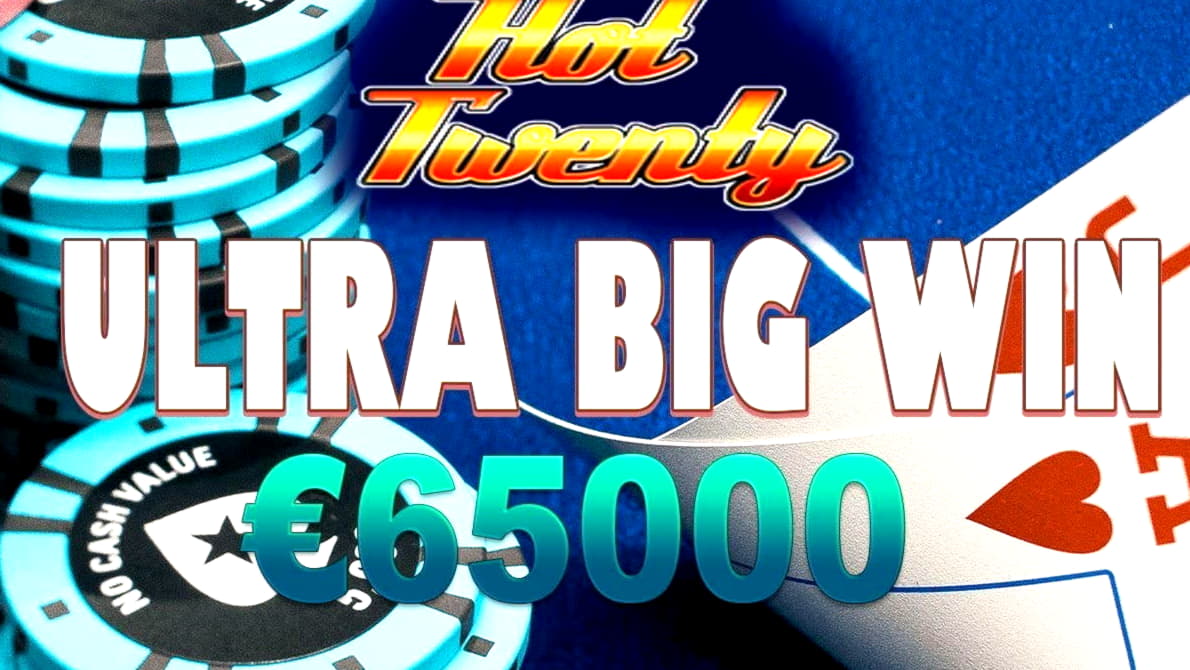 33 Free Spins right now at Rizk Casino
