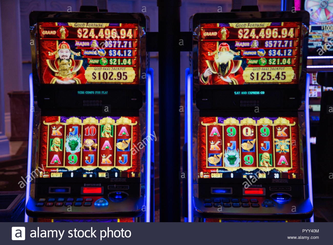 $950 Mobile freeroll slot tournament at 777 Casino