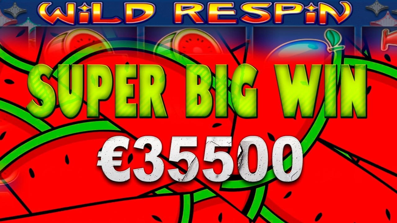85 FREE SPINS at Energy Casino