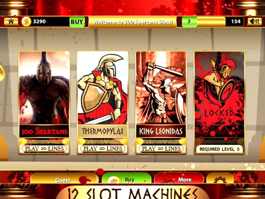 £575 Free Casino Tournament at 777 Casino
