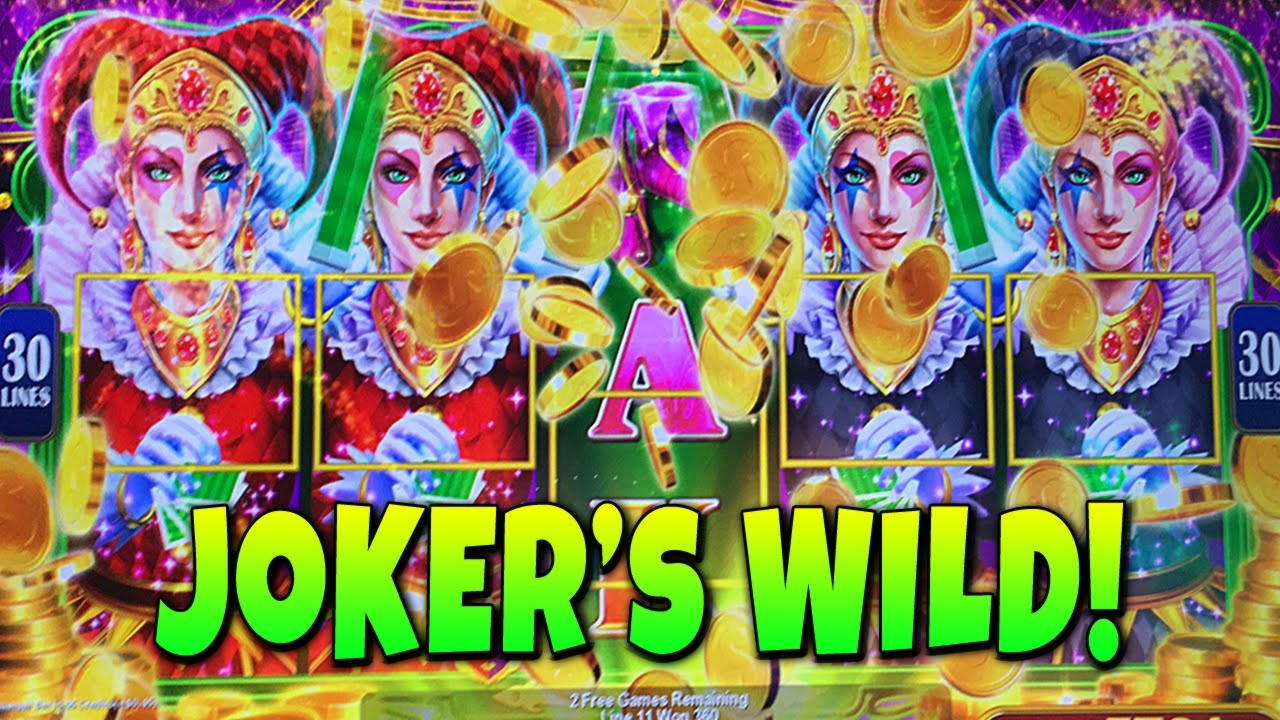 £520 Free Chip Casino at Betway Casino