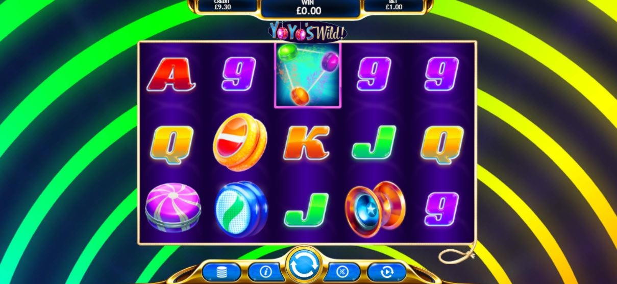 795% Best Signup Bonus Casino at Winner Casino