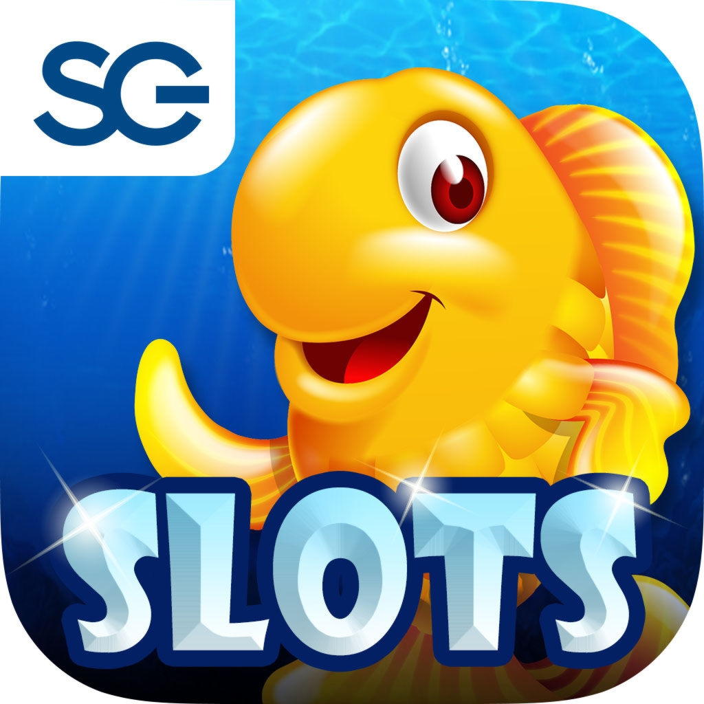 33 free spins no deposit at Ikibu Casino