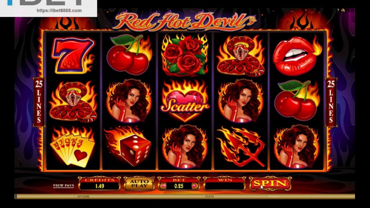 £130 FREE Chip Casino at Guts Casino