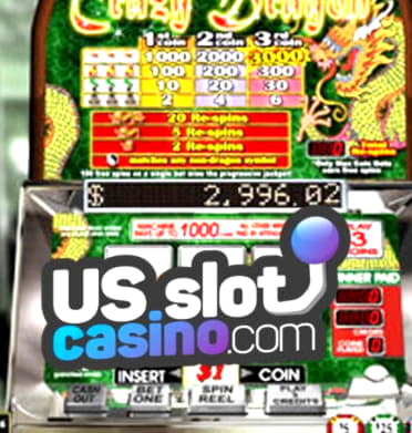 80 Free Spins no deposit casino at Karamba Casino