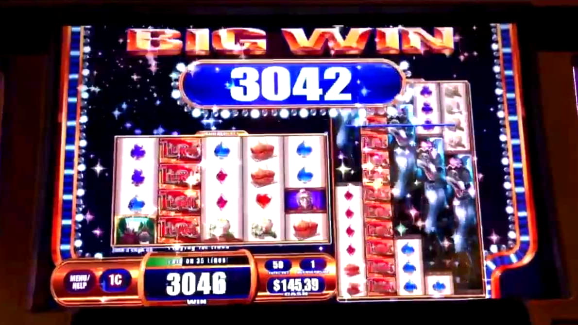 Eur 3250 no deposit at Casino com