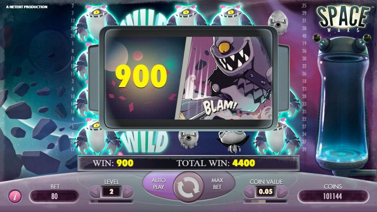 EURO 275 FREE CASINO CHIP at Genesis Casino
