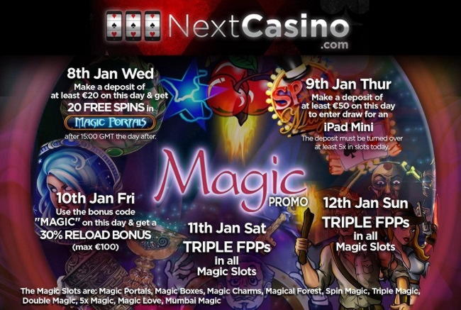115% Match Bonus at 777 Casino