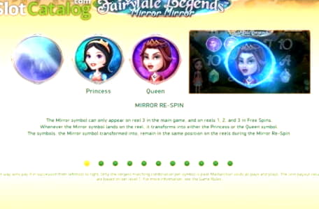 75% Signup Casino Bonus at Inter Casino