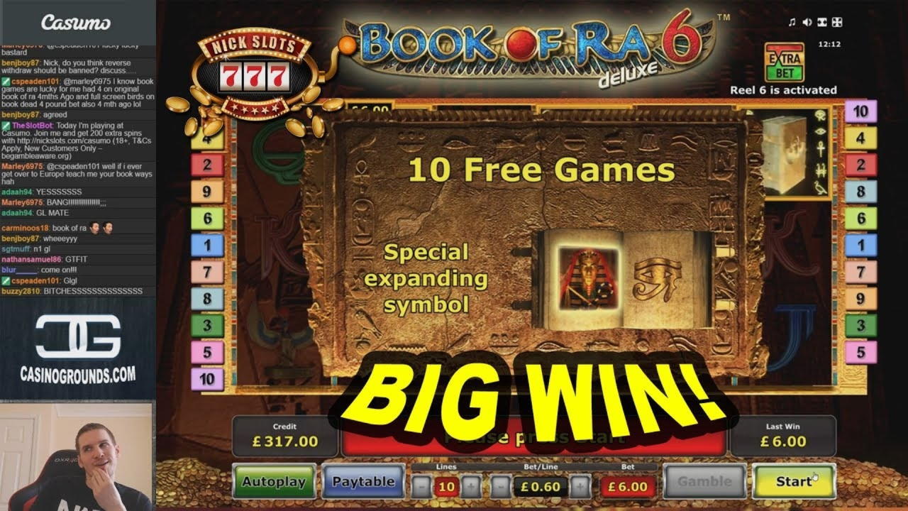 €145 Casino tournaments freeroll at Sloty Casino