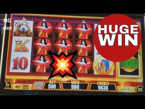 40% Casino match bonus at Genesis Casino