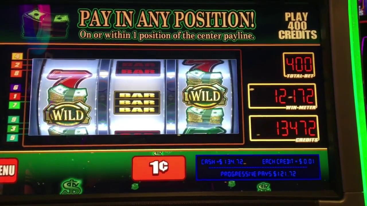 77 free spins no deposit casino at Leo Vegas Casino