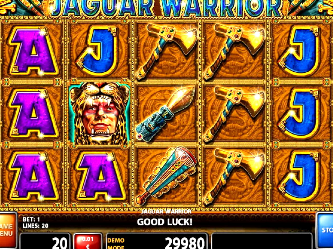 EUR 175 Free chip at Slots Million Casino