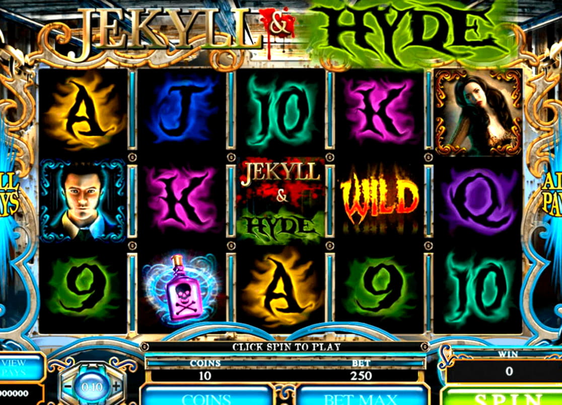 $4585 No deposit bonus code at Kaboo Casino
