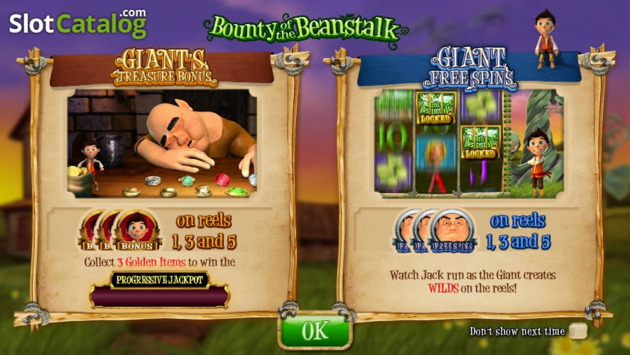 €670 Casino chip at Slots Million Casino