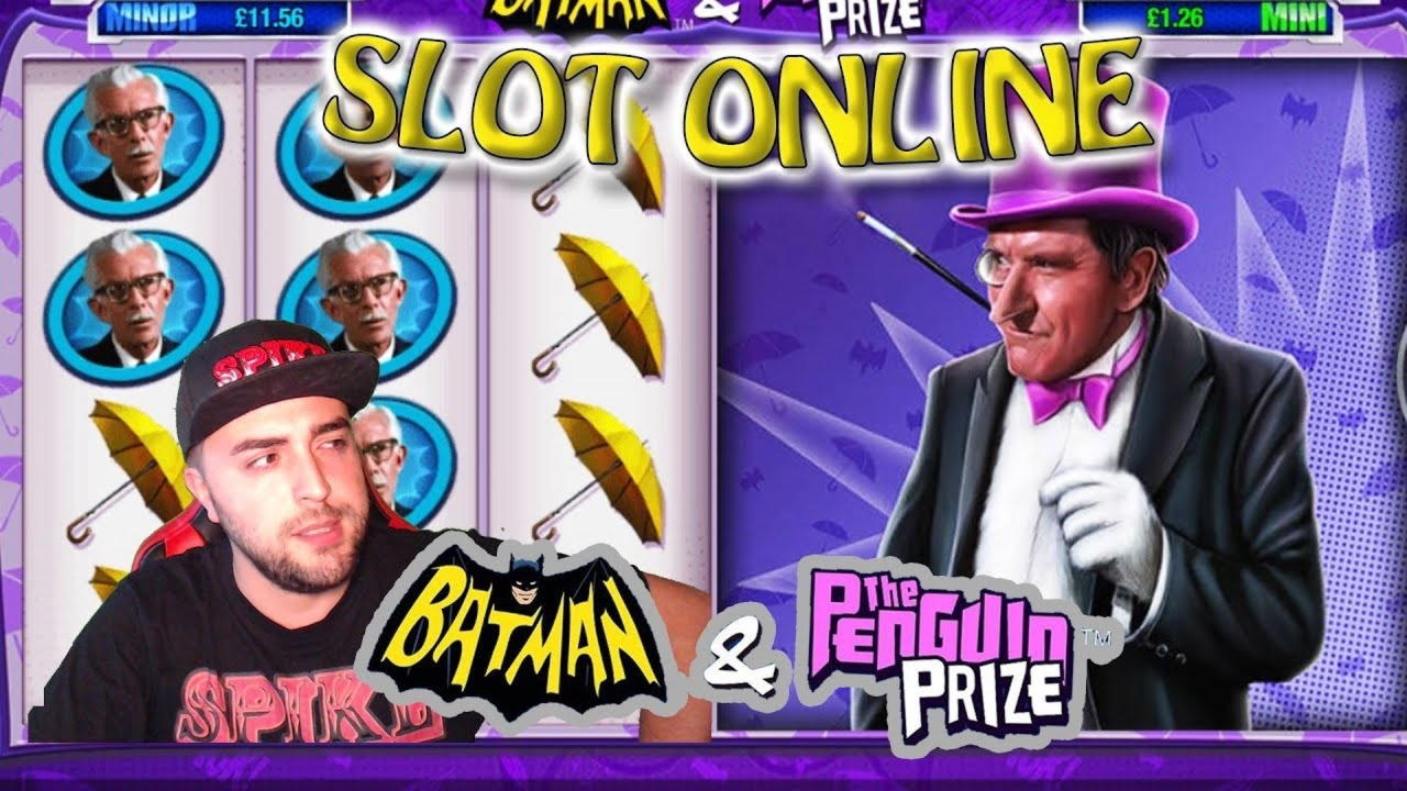 120% Match bonus casino at Betway Casino