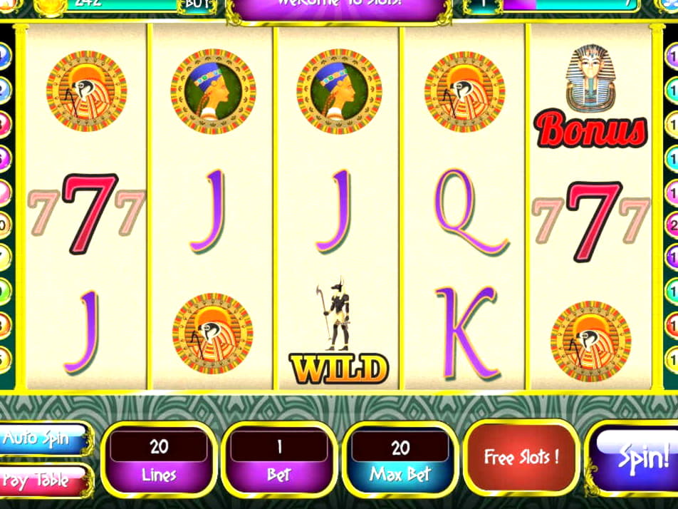 $570 Casino Tournament at bWin Casino